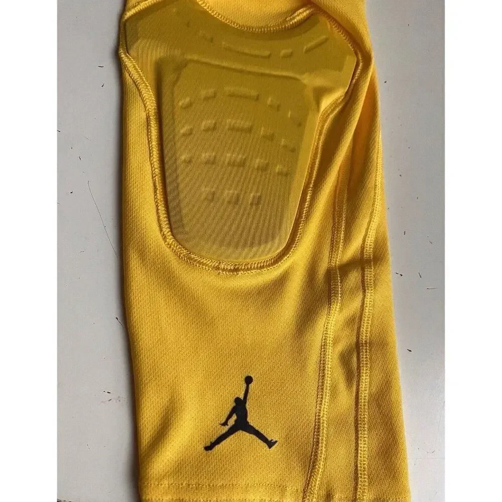 Jordan nike air
